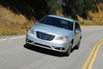 2011Chrysler200LTDHeadonActionHouseUpsm001 copy