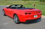 2011-camaro-v6-convertible-rear