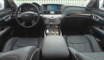 2012InfinitiM35hHybridDashboardsm009