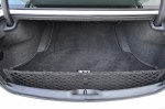 2011-chrysler-300c-trunk