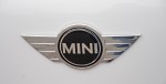 2011MiniCooperSCountrymanBadgesm001