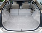 2011ToyotaPriusRearCargoSeatFoldedsm001