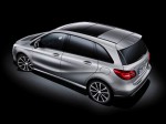 2012-mercedes-benz-b-class-9