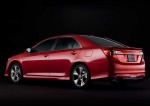 Toyota-Camry_2012_12