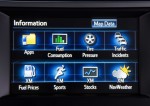 Toyota-Camry_2012_21