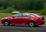 Toyota-Camry_2012_91