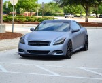 identity-designs-wrap-g37-front