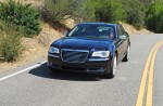 2011Chrysler300LTDHeadonActionsmOH001