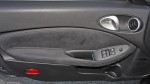 2011Nissan370ZRoadsterDoorTrimsm001