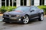 2012-camaro-ss-45th