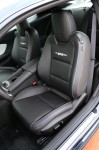 2012-camaro-ss-45th-front-seats