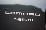 2012-camaro-ss-45th-side-emblem