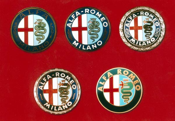 Alfa Romeo’s Rebirth Will Begin In The United States