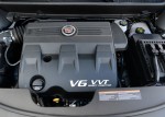 2012-cadillac-srx-engine