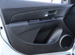 2012-chevrolet-cruze-eco-door-trim