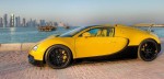 qatar_bugatti_grand_sport_special_edition_5