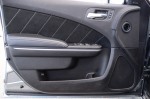 2012-dodge-charger-srt8-door-trim