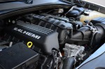 2012-dodge-charger-srt8-engine