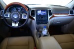 2012-jeep-grand-cherokee-dashboard