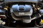 2012-jeep-grand-cherokee-engine