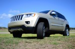 2012-jeep-grand-cherokee-low