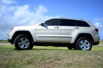 2012-jeep-grand-cherokee-low-side