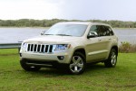 2012-jeep-grand-cherokee-overland