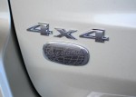 2012-jeep-grand-cherokee-overland-badge