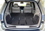 2012-jeep-grand-cherokee-rear-cargo-down