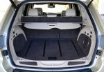 2012-jeep-grand-cherokee-rear-cargo-up