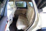 2012-jeep-grand-cherokee-rear-seats