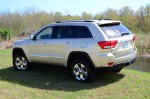 2012-jeep-grand-cherokee-side