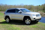 2012-jeep-grand-cherokee-side-front