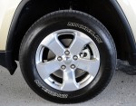 2012-jeep-grand-cherokee-wheel-tire