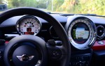 2012-mini-cooper-s-coupe-clusters