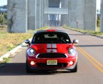 2012-mini-cooper-s-coupe-front