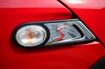 2012-mini-cooper-s-coupe-side-emblem