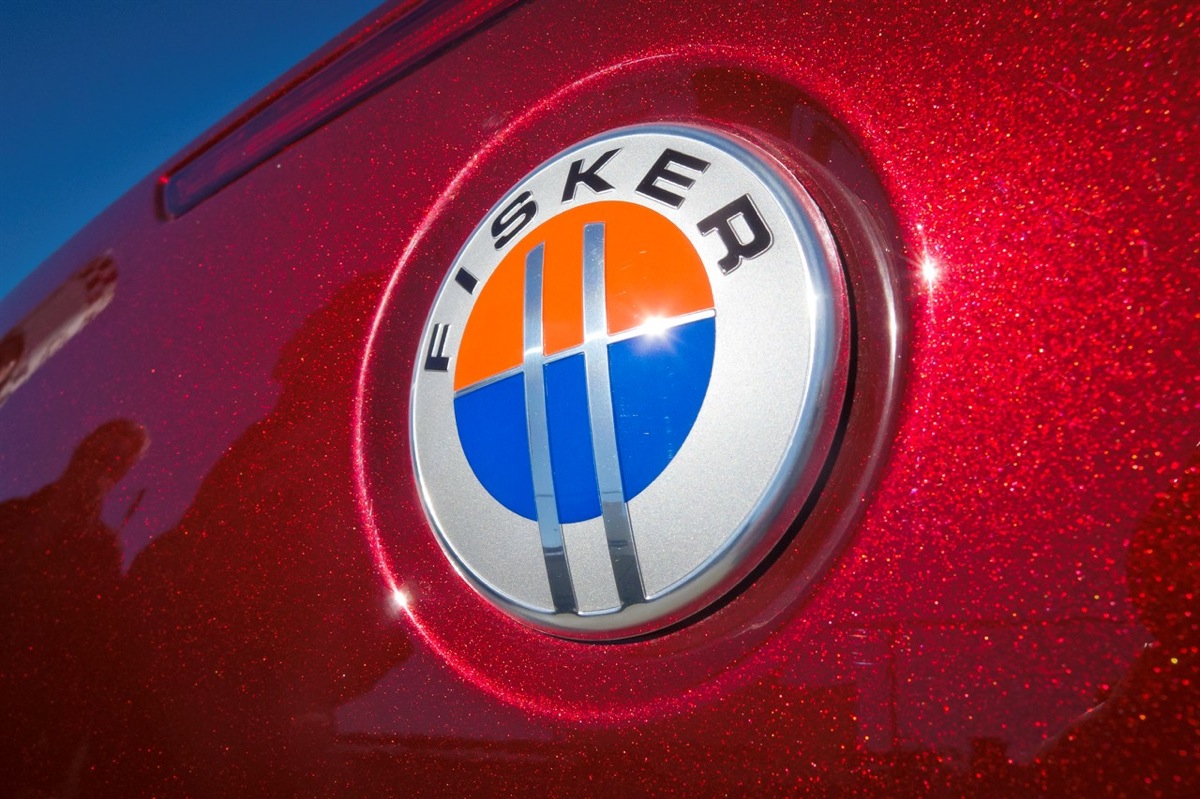 Fisker Automotive Lays Off More Staff