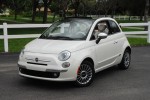 2012 Fiat 500C Beauty Right Done Small