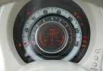 2012 Fiat 500C Cluster Done Small