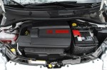 2012 Fiat 500C Engine Done Small