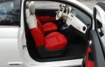 2012 Fiat 500C Front Seatsr Done Small