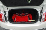 2012 Fiat 500C Trunk Done Small
