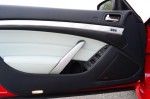 2012-infiniti-g37-sport-convertible-door-trim