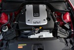 2012-infiniti-g37-sport-convertible-engine