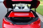 2012-infiniti-g37-sport-convertible-trunk-top-down