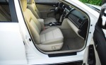 2012 Toyota Camry Front Seats Done Small