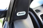 2012-chrysler-200-s-convertible-boston-acustics