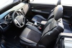 2012-chrysler-200-s-convertible-front-seats