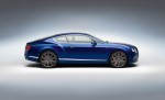 2013-bentley-continental-gt-speed-3